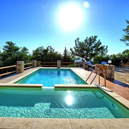 Kastro By Posarellivillas * Chania (Crete)